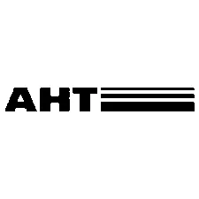AHT Cooling Systems Repair logo