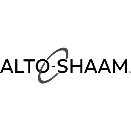 Alto-Shaam Commercial Oven Repair logo