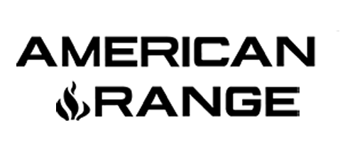 American Range Commercial Range Repair logo