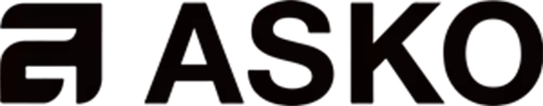 Asko Dishwasher & Appliance Repair Los Angeles logo