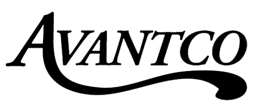 Avantco Ice Machine Repair logo