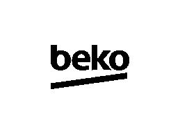 Beko Dishwasher Repair logo