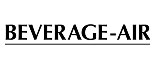 Beverage-Air Repair logo
