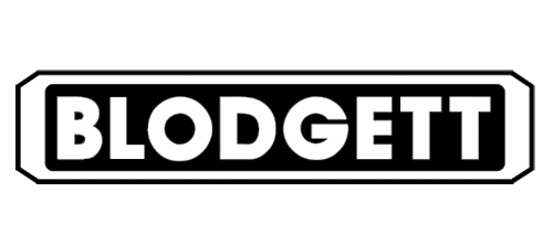 Blodgett Commercial Oven Repair logo