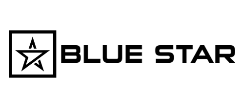 BlueStar Range & Appliance Repair Los Angeles logo