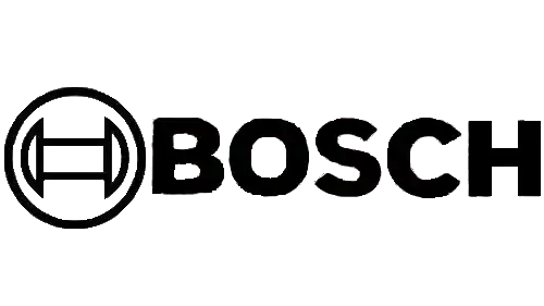 Bosch Appliance Repair logo