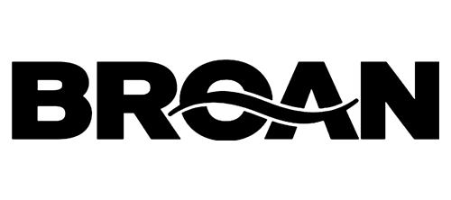 Broan Appliance Repair, Across Southern California logo