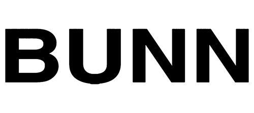 Bunn Slushie Machine Repair logo