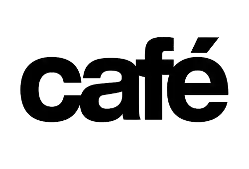 GE Café Appliance Repair Los Angeles logo