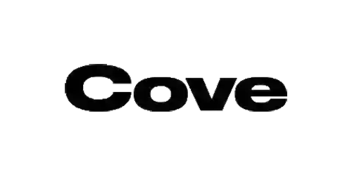 Cove Dishwasher Repair logo