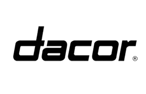 Dacor Appliance Repair logo