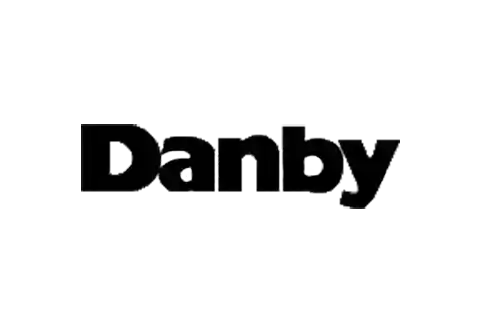 Danby Wine Cooler Repair, Across Southern California logo