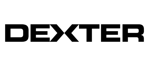 Dexter Commercial Laundry Repair logo