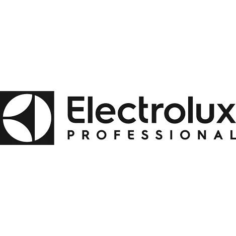Electrolux Professional Commercial Dishwasher Repair logo