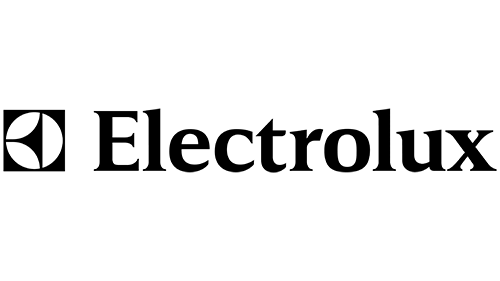 Electrolux Appliance Repair, Across Southern California logo