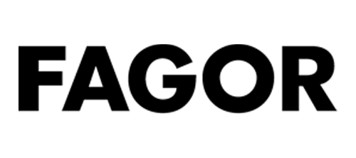 Fagor Commercial Dishwasher Repair logo