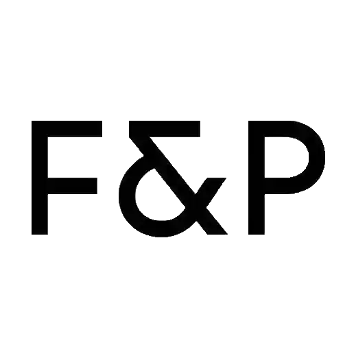 Fisher & Paykel Appliance Repair Los Angeles logo