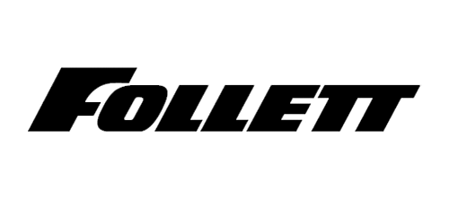 Follett Ice Machine Repair logo
