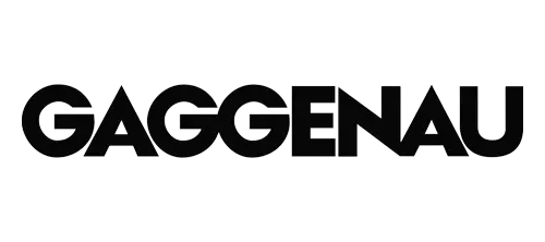 Gaggenau Appliance Repair, Across Southern California logo