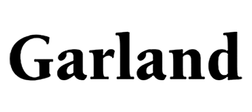 Garland Commercial Cooking Equipment Repair logo