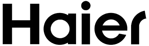 Haier Appliance Repair logo