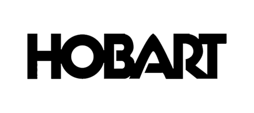 Hobart Commercial Equipment Repair Los Angeles logo