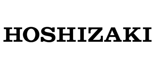 Hoshizaki Service & Repair logo