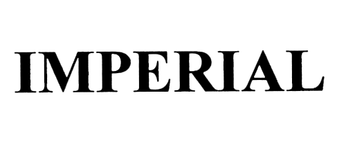 Imperial Commercial Cooking Equipment Repair logo