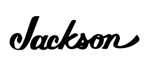 Jackson Warewashing Repair Los Angeles logo