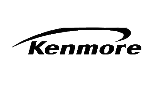 Kenmore Oven Repair logo