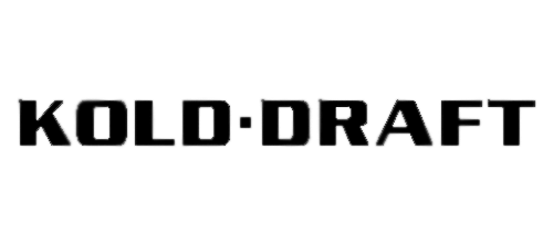 Kold-Draft Ice Machine Repair logo
