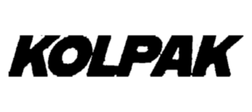 Kolpak Walk-In Cooler & Freezer Repair logo