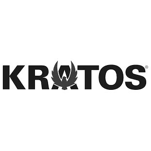 Kratos Commercial Oven Repair logo