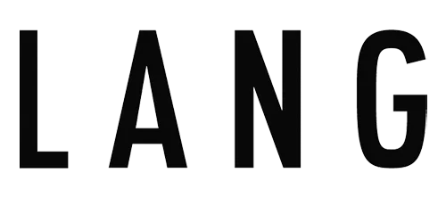 Lang Commercial Cooking Equipment Repair logo
