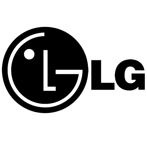 LG Appliance Repair, Across Southern California logo