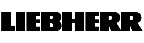 Liebherr Refrigerator Repair, Across Southern California logo