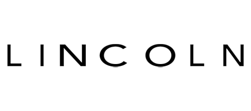 Lincoln Impinger Conveyor Pizza Oven Repair logo