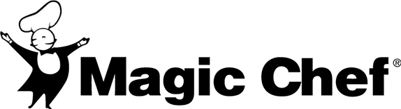 Magic Chef Oven Repair logo