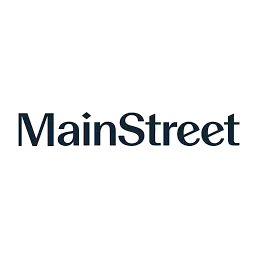 MainStreet Equipment Commercial Oven Repair logo