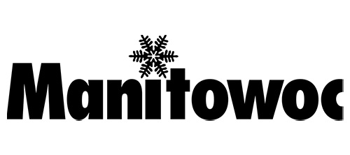 Manitowoc Ice Machine Service & Repair logo