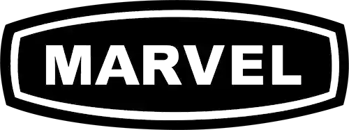 Marvel Refrigerator & Wine Cooler Repair Los Angeles logo