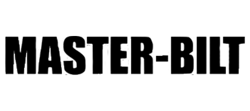 Master-Bilt Walk-In Cooler, Freezer & Dipping Cabinet Repair logo