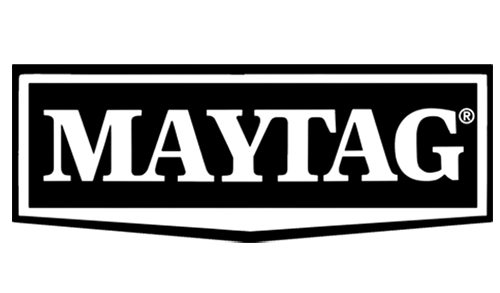 Maytag Appliance Repair, Across Southern California logo