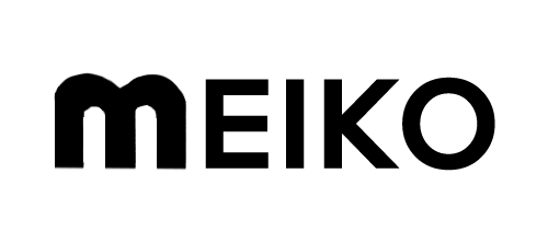 Meiko Commercial Dishwasher Repair logo