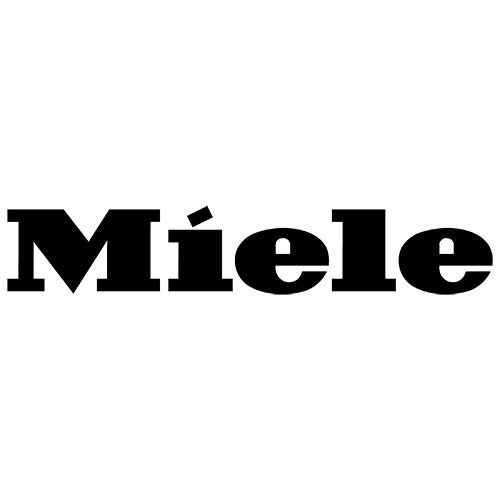 Miele Appliance Repair logo