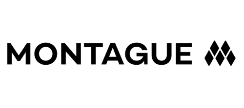 Montague Commercial Oven Repair logo
