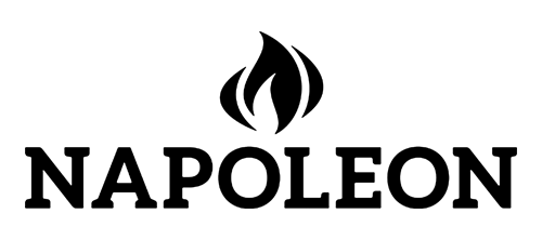 Napoleon Grill Repair logo
