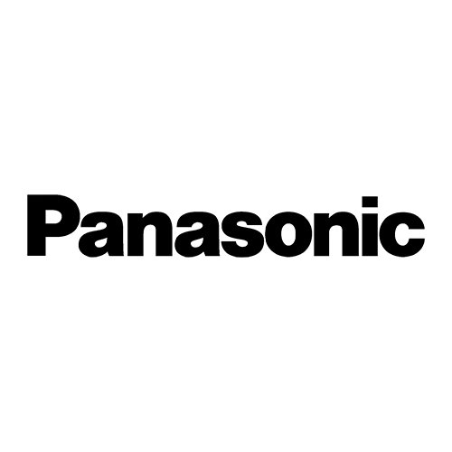 Panasonic Appliance Repair, Across Southern California logo