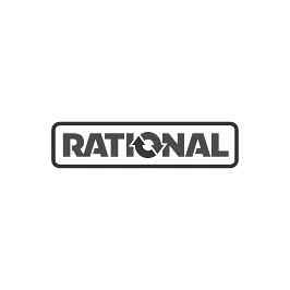 Rational Combi Oven Repair Los Angeles logo