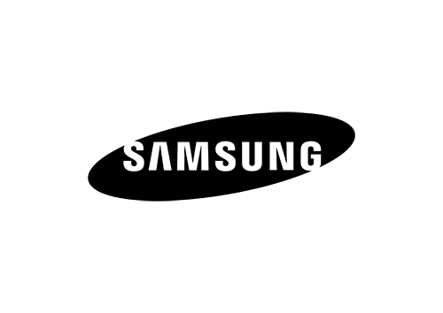 Samsung Appliance Repair, Across Southern California logo
